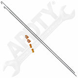 APDTY 035413 Tail Gate Release Latch Linkage Rods