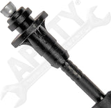 APDTY 141763 Door Latch Release Cable Rear Left or Rear Right