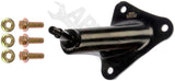 APDTY 035519 Upper Shock Mounting Bracket