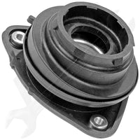 APDTY 035520 Upper Strut Mount Bearing Plate