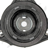 APDTY 035520 Upper Strut Mount Bearing Plate