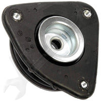 APDTY 035520 Upper Strut Mount Bearing Plate