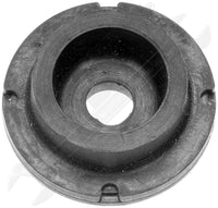 APDTY 035535 Lower Radiator Mount Bushing