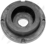 APDTY 035535 Lower Radiator Mount Bushing