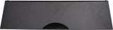 APDTY 035562 Dash Center Console Door Panel Hinge Repair Kit