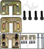 APDTY 0356114 Slack Adjuster Repair Kit