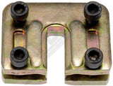 APDTY 0356114 Slack Adjuster Repair Kit
