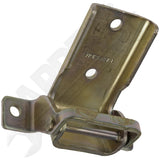 APDTY 0356214 Door Hinge Fits Right or Left On Select 2002-2016 International
