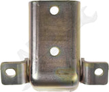 APDTY 0356214 Door Hinge Fits Right or Left On Select 2002-2016 International