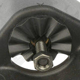 APDTY 0356217 Mirror Bracket Front Lower Right