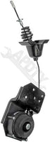 APDTY 035629 Spare Tire Hoist Assembly