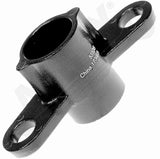 APDTY 0356310 ABS Sensor Bracket Assembly