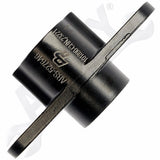 APDTY 0356310 ABS Sensor Bracket Assembly