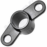 APDTY 0356310 ABS Sensor Bracket Assembly