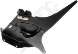 APDTY 0356314 Hood Bumper