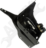 APDTY 0356314 Hood Bumper