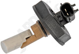APDTY 0356316 Coolant Fluid Level Sensor