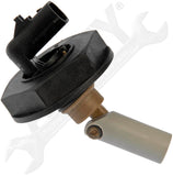 APDTY 0356316 Coolant Fluid Level Sensor