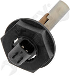 APDTY 0356316 Coolant Fluid Level Sensor