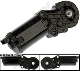 APDTY 035660 Seat Motor Recline