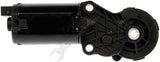 APDTY 035660 Seat Motor Recline