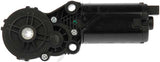 APDTY 035660 Seat Motor Recline