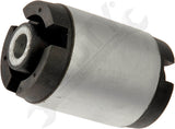 APDTY 0356616 Heavy Duty Cab Mount