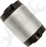 APDTY 0356616 Heavy Duty Cab Mount