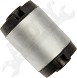 APDTY 0356616 Heavy Duty Cab Mount