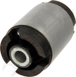 APDTY 0356616 Heavy Duty Cab Mount