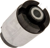 APDTY 0356616 Heavy Duty Cab Mount