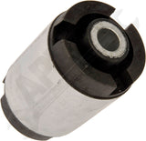 APDTY 0356616 Heavy Duty Cab Mount