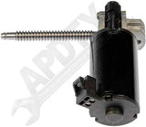APDTY 035667 Vertical Lift and Tilt Seat Motor