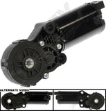 APDTY 035669 Seat Motor Recline