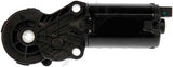 APDTY 035669 Seat Motor Recline
