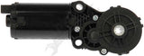 APDTY 035669 Seat Motor Recline