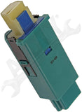 APDTY 035710 Hazard Warning Light Switch