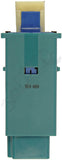 APDTY 035710 Hazard Warning Light Switch