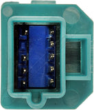 APDTY 035710 Hazard Warning Light Switch
