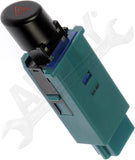 APDTY 035718 Hazard Warning Light Switch