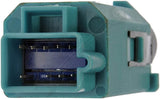 APDTY 035718 Hazard Warning Light Switch