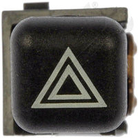 APDTY 035719 Hazard Warning Light Switch