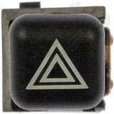 APDTY 035719 Hazard Warning Light Switch