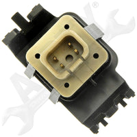 APDTY 035721 Hazard Warning Light Switch Replaces 15227196, 15853937