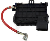 APDTY 035791 Fuse Box Assembly Battery Mounted