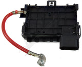 APDTY 035791 Fuse Box Assembly Battery Mounted