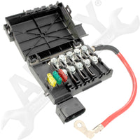 APDTY 035792 Fuse Box Assembly Battery Mounted