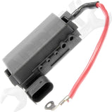 APDTY 035792 Fuse Box Assembly Battery Mounted