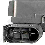 APDTY 035792 Fuse Box Assembly Battery Mounted