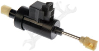 APDTY 035816 Transmission Shift Interlock Solenoid